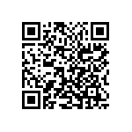 2220Y1000223KXT QRCode