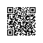 2220Y1000270FFT QRCode