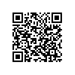 2220Y1000270KFR QRCode