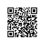 2220Y1000273FFR QRCode