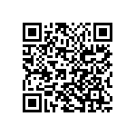 2220Y1000273GFR QRCode