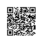 2220Y1000273JDT QRCode