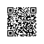 2220Y1000273KCR QRCode