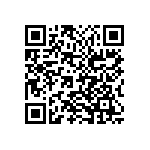 2220Y1000330GFR QRCode