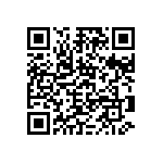 2220Y1000330JFT QRCode