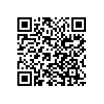 2220Y1000331FFR QRCode