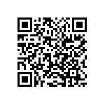 2220Y1000333JXT QRCode