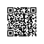 2220Y1000390KFT QRCode