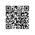 2220Y1000392FCT QRCode