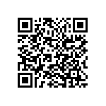 2220Y1000392FFR QRCode