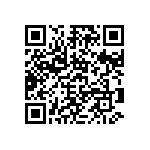 2220Y1000393JFT QRCode