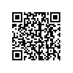 2220Y1000393KCT QRCode