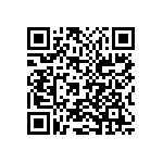 2220Y1000393KDR QRCode