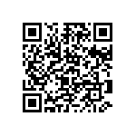 2220Y1000394MDR QRCode