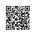 2220Y1000473KXR QRCode