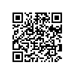 2220Y1000474MXT QRCode