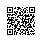 2220Y1000561FCT QRCode