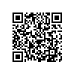 2220Y1000561FFR QRCode