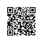 2220Y1000564MDT QRCode