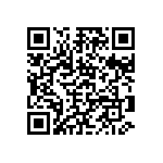 2220Y1000680JCT QRCode