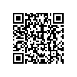 2220Y1000681KCT QRCode