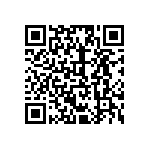 2220Y1000682KFR QRCode