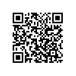 2220Y1000683FCT QRCode