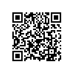 2220Y1000683JXR QRCode