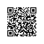 2220Y1000683JXT QRCode