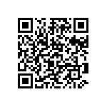 2220Y1000683MDR QRCode