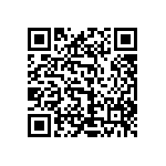 2220Y1000820GCR QRCode