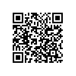 2220Y1000822FFR QRCode