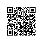 2220Y1000822GCT QRCode