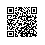 2220Y1000823MXR QRCode