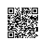 2220Y1000824KXT QRCode