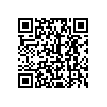 2220Y1K00101JCT QRCode