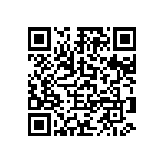 2220Y1K00102JXT QRCode