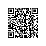 2220Y1K00102KFR QRCode