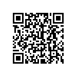 2220Y1K00102KXT QRCode