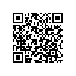 2220Y1K00103JXR QRCode