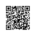 2220Y1K00103KST QRCode