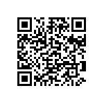 2220Y1K00121KFT QRCode