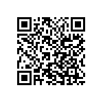 2220Y1K00122MDR QRCode