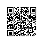 2220Y1K00123JDR QRCode