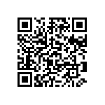 2220Y1K00150JCR QRCode