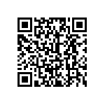 2220Y1K00151JFT QRCode