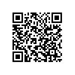 2220Y1K00152GCR QRCode