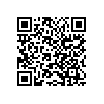 2220Y1K00152JCR QRCode