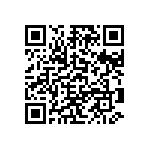 2220Y1K00182FFT QRCode