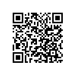 2220Y1K00182KXR QRCode